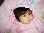 An Image Slideshow