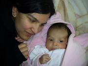 An Image Slideshow
