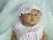 An Image Slideshow