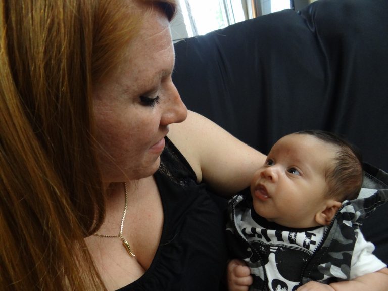 TLC Pregnancy Services Free Pregnancy Testing Elgin IL TLC