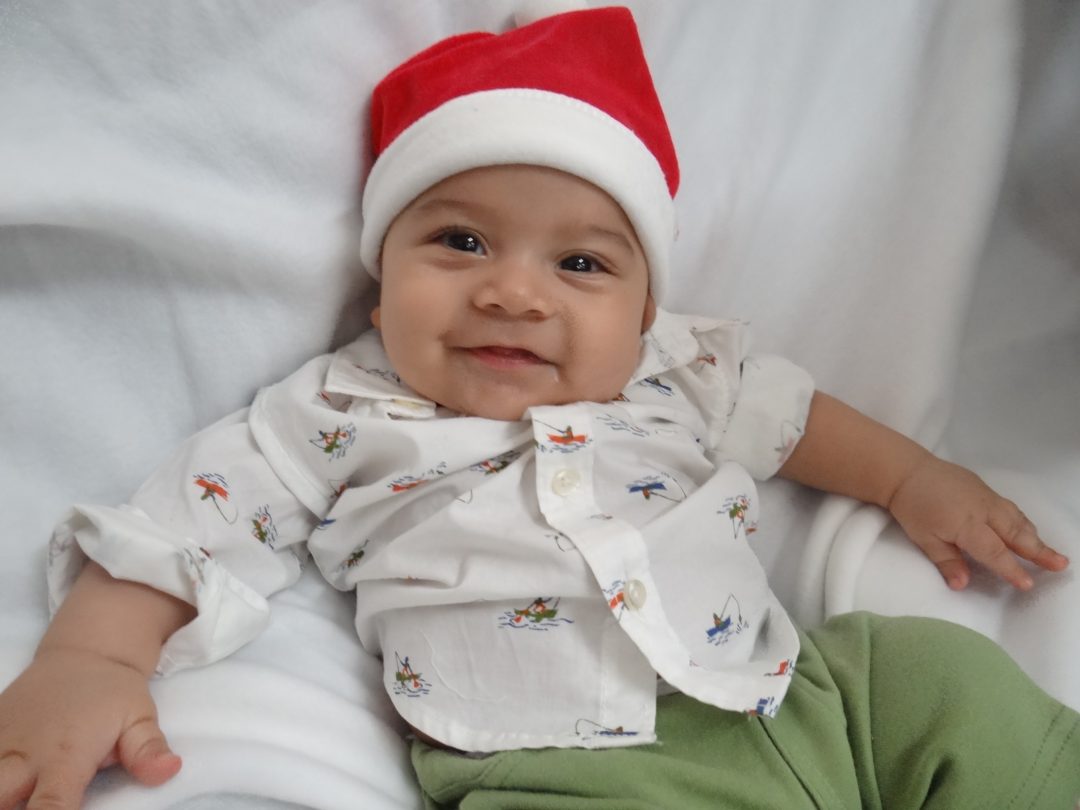 TLC Pregnancy Services Free Pregnancy Testing Elgin IL TLC