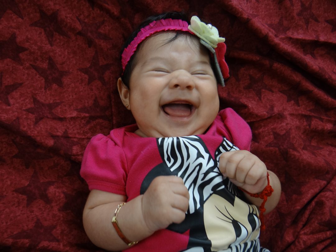 TLC Pregnancy Services Free Pregnancy Testing Elgin IL TLC