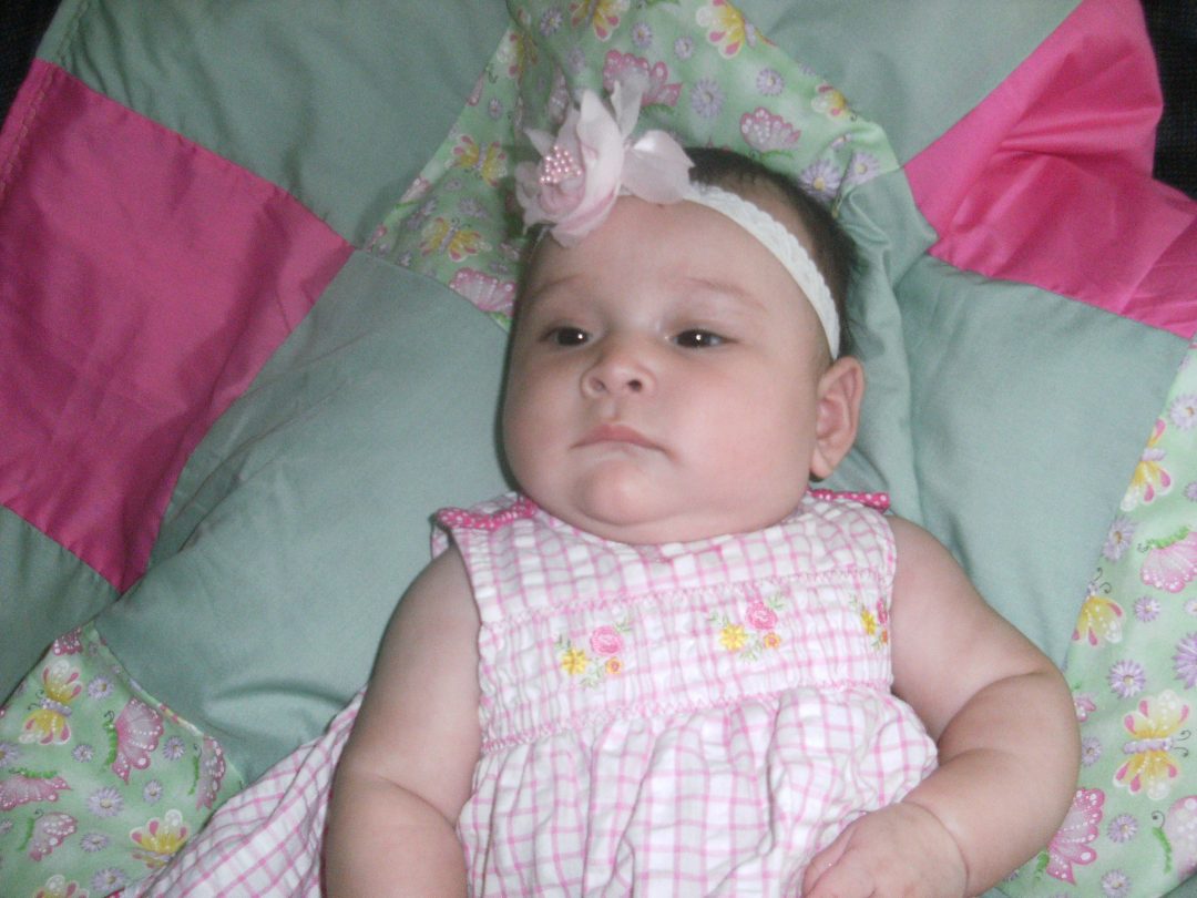 TLC Pregnancy Services Free Pregnancy Testing Elgin IL TLC