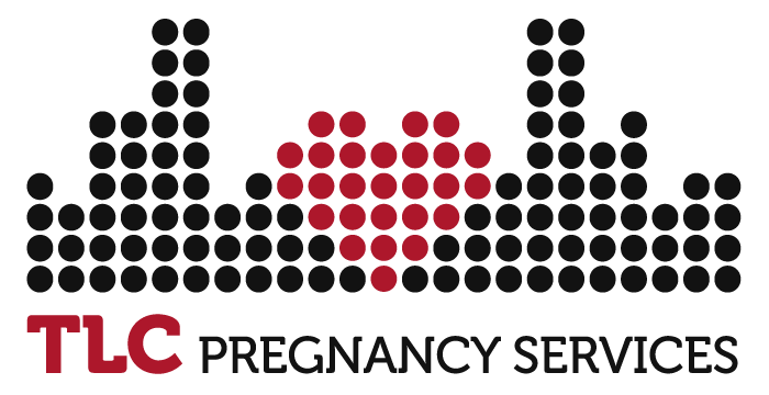 TLC Pregnancy Services | Free Pregnancy Testing