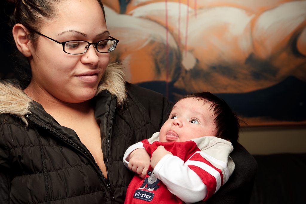 TLC Pregnancy Services Free Pregnancy Testing Elgin IL TLC