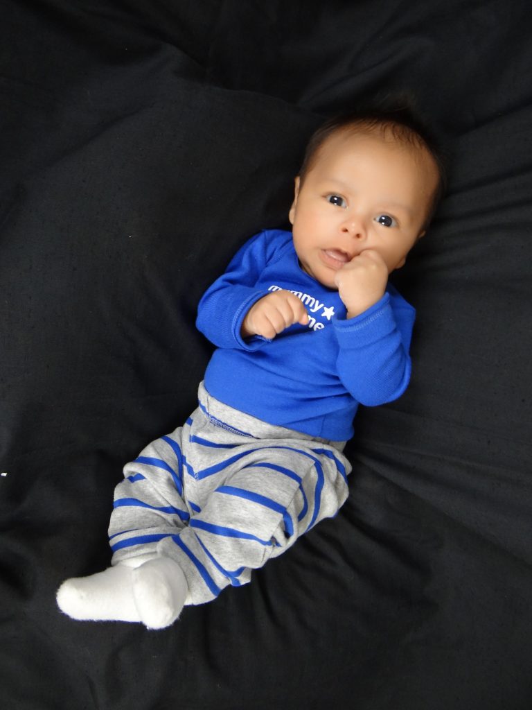 TLC Pregnancy Services Free Pregnancy Testing Elgin IL TLC